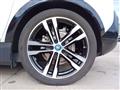 BMW I3 i3s 120Ah Advantage