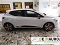 RENAULT Clio 0.9 TCe 12V 90 CV S&S 5p. Energy