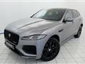 JAGUAR F-PACE 2.0 PHEV 404 CV AWD aut. R-Dynamic SE