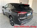 NISSAN QASHQAI 2021 MHEV 140 CV N-Connecta