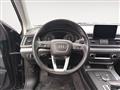 AUDI Q5 50 TFSI e quattro S tronic Business