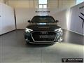 AUDI A3 SPORTBACK SPB 35 TFSI AUTOMATICA