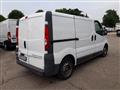 OPEL VIVARO 27 2.0 CDTI PC-TN Furgone [M221]