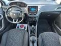 PEUGEOT 2008 1.6 e-HDi 92 CV S&S Active