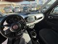 FIAT 500L 1.4 95 CV S&S Cross