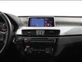 BMW X1 PLUG-IN HYBRID xDrive25e Business Advantage