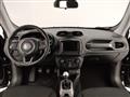 JEEP RENEGADE 1.6 mjt Limited 2wd 120cv