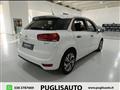 CITROEN C4 PICASSO BlueHDi 120 S&S EAT6 Exclusive