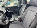 AUDI Q2 35 TFSI S tronic Business Advanced