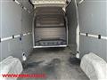 MERCEDES SPRINTER F37/35 311 CDI F RWD TA Furgone  CLIMA!!!!