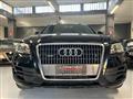 AUDI Q5 2.0 TFSI 211 CV quattro S tronic