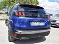 PEUGEOT 3008 BlueHDi 180 S&S EAT8 GT