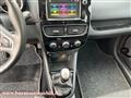 RENAULT CLIO TCe 12V 75 CV 5 porte Moschino Intens