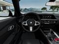 BMW Z4 sDrive20i Msport