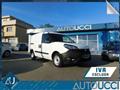 FIAT DOBLÒ Cargo 1.3 MJT PC-TN -IVA ESCLUSA-