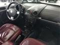 VOLKSWAGEN NEW BEETLE 1.9 TDI 105CV Cabrio Lim. Red Edt.