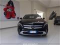 MERCEDES CLASSE GLA 200 D SPORT AUTO