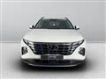 HYUNDAI NUOVA TUCSON III 2021 -  1.6 hev Xtech Hyundai Smart Sense+