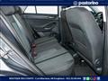 VOLKSWAGEN T-ROC 2.0 TDI SCR Life