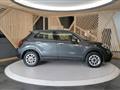 FIAT 500X 1.3 mjt Business 4x2 95cv