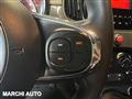 FIAT 500 1.2 EasyPower Pop