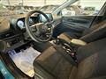 HYUNDAI BAYON 1.2 GPL MT XLine