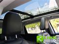 JEEP COMPASS 2.0 Multijet II 170 CV aut. 4WD Limited