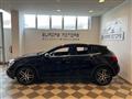 MERCEDES CLASSE GLA CDI Automatic Premium#XENON#NAVI#TETTO#PELLE