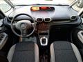 CITROEN C3 PICASSO 1.4 VTi 95 GPL airdream Seduction