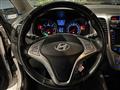 HYUNDAI IX20 1.4 CRDI 90 CV Style !!OK NEOPATENTATI!!