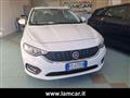 FIAT TIPO 4 PORTE 1.4 4 porte Lounge **GPL**