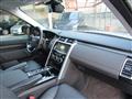 LAND ROVER DISCOVERY 2.0 Si4 300 CV HSE Luxury FULL ***7 POSTI***