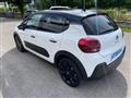 CITROEN C3 1.5 bluehdi UpTown s  !!!! STUPENDA