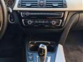 BMW SERIE 3 TOURING d Touring Business Advantage aut.