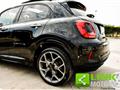 FIAT 500X 1.6 MultiJet 130 CV Sport Dolcevita