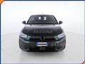 OPEL CORSA 1.2 100 CV aut. GS