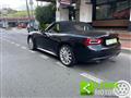 FIAT 124 SPIDER 1.4 MultiAir Lusso