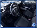 CITROEN C3 1.2 Van 82 Cv 2 Posti Live