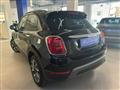 FIAT 500X 1.4 m-air Cross 4x2 140cv