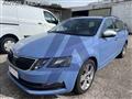 SKODA OCTAVIA 2.0 TDI SCR 150 CV Wagon Ambition