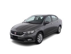 FIAT TIPO 4 PORTE Tipo 1.4 4 porte Easy