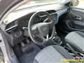 OPEL CORSA 1.2 Edition 75 CV - OK NEOPATENTATI