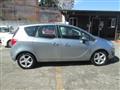 OPEL MERIVA 1.4 100CV b-color Elective