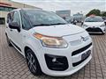 CITROEN C3 Picasso PureTech 110 Seduction