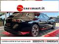 PEUGEOT 508 BlueHDi 130 Stop&amp;Start SW*AUTOMATICA*