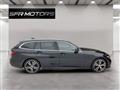 BMW SERIE 3 TOURING 330d 48V Touring Msport