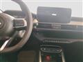 JEEP Avenger 1.2 turbo e-hybr.Summit fwd 100cv edct6