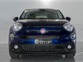 FIAT 500X 1.0 T3 120 CV Connect