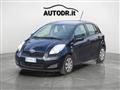 TOYOTA YARIS 1.0 69CV 5porte METANO NEOPATENTATI