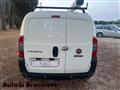 FIAT FIORINO 1.3 MJT 80CV Cargo